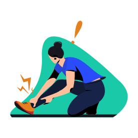 polyarthrite rhumatoïde